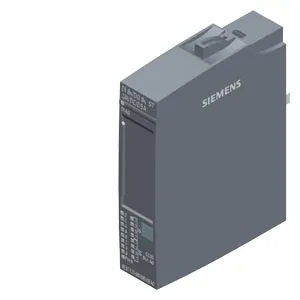 Siemens 6ES7133-6BH00-0BA0