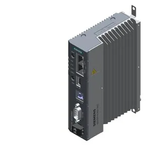 Siemens 6ES7647-0CA00-1AA2
