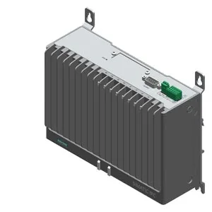 Siemens 6ES7647-0JC..-....