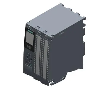 Siemens 6ES7511-1CL03-0AB0