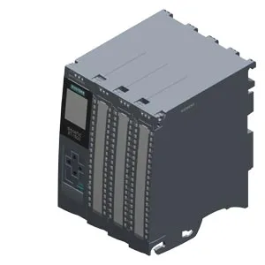 Siemens 6ES7512-1CM03-0AB0