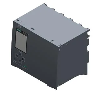 Siemens 6ES7517-3FP01-0AB0
