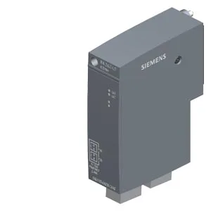 Siemens 6AG1193-6AG50-2AA0