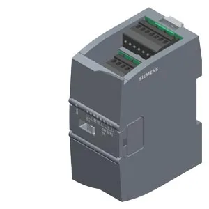 Siemens 6ES7647-0CM00-1AA2