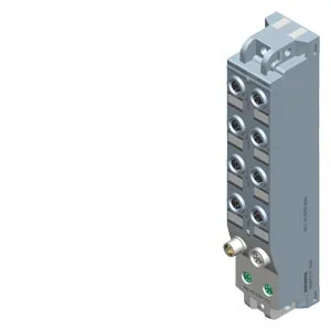 Siemens 6ES7143-5BF50-0BA0
