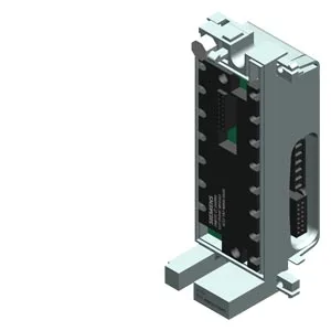 Siemens 6ES7147-4BB00-0AA0