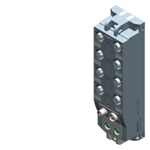 Siemens 6ES7147-5JJ00-0BA0