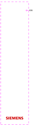 Siemens 6ES7540-1AD01-0AA0