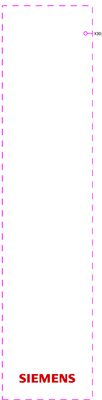 Siemens 6ES7541-1AD01-0AB0