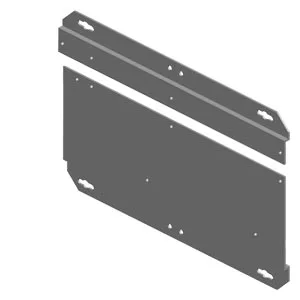 Siemens 6ES7648-1AA10-3YF0