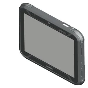 Siemens 6AV7880-4CB01-1AA3