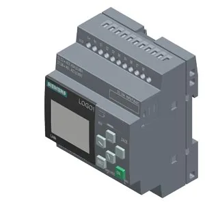 Siemens 6AG1052-1CC08-7BA2