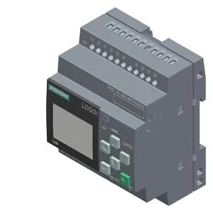 Siemens 6AG1052-1FB08-7BA2
