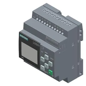 Siemens 6AG1052-1HB08-7BA2