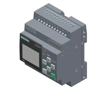 Siemens 6AG1052-1MD08-7BA2
