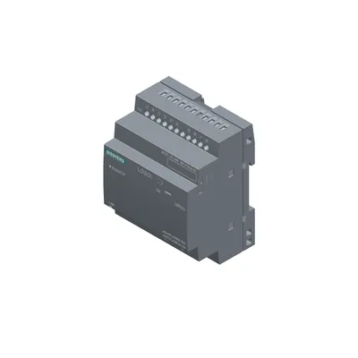 Siemens 6AG1052-2FB08-7BA2