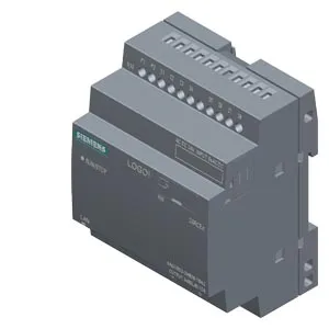 Siemens 6AG1052-2HB08-7BA2
