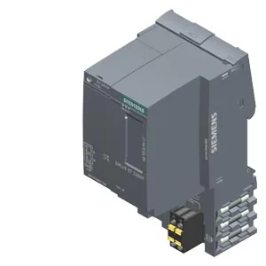 Siemens 6AG1155-6AA02-7BN0