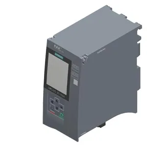 Siemens 6AG1515-2RN03-7AB0