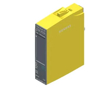 Siemens 6AG2136-6CB00-1CA0