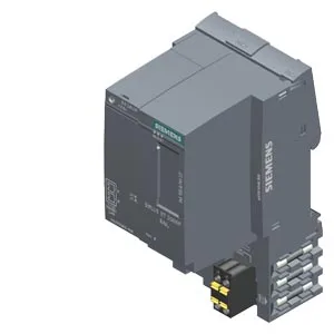 Siemens 6AG2155-6AA02-4BN0