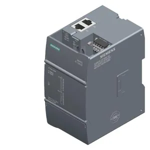 Siemens 6ES7212-1AF50-0XB0