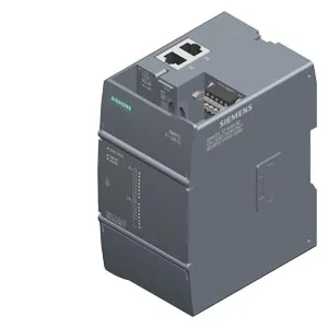 Siemens 6ES7212-1HG50-0XB0
