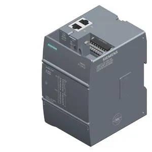 Siemens 6ES7214-1AF50-0XB0