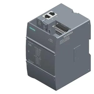 Siemens 6ES7214-1AH50-0XB0