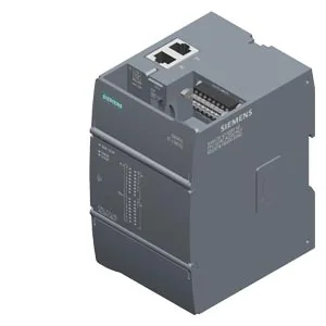 Siemens 6ES7214-1BH50-0XB0