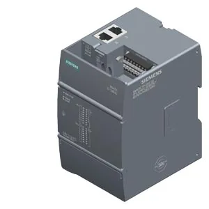 Siemens 6ES7214-1HF50-0XB0