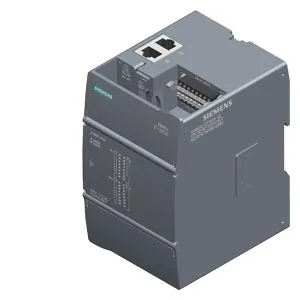 Siemens 6ES7214-1HH50-0XB0