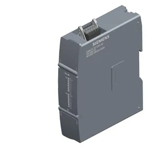 Siemens 6ES7222-5BH50-0XB0