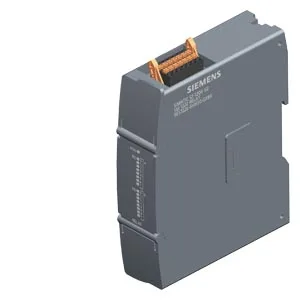 Siemens 6ES7222-5HH50-0XB0