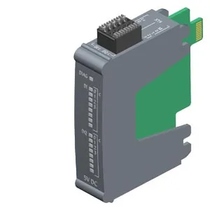 Siemens 6ES7223-7AF50-0XB0