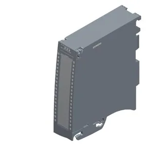 Siemens 6ES7522-5BF00-0AB0