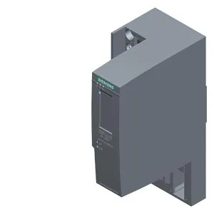 Siemens 6AG1155-6AU00-7HM0