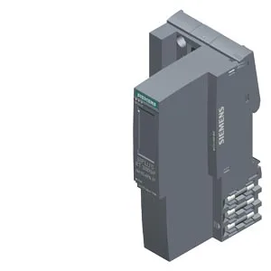 Siemens 6AG1155-6AU01-7BN0
