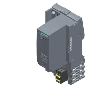 Siemens 6AG1155-6AU01-7CN0