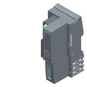 Siemens 6AG1155-6BA01-7CN0