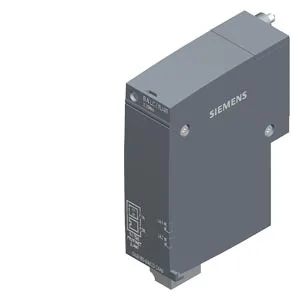 Siemens 6AG1193-6AG20-2AA0