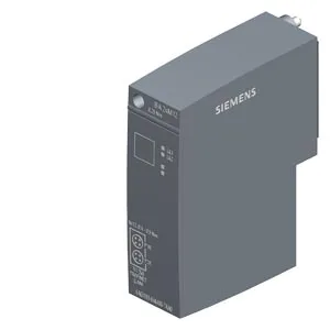 Siemens 6AG1193-6AM00-7AA0