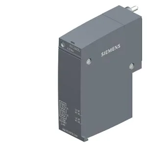 Siemens 6AG1193-6AP00-2AA0