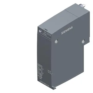 Siemens 6AG1193-6AR00-7AA0
