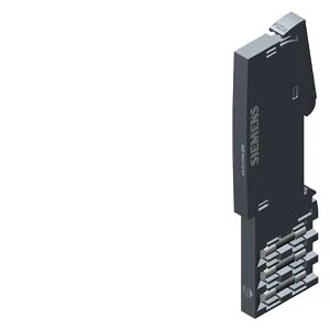 Siemens 6AG1193-6PA00-7AA0