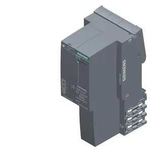 Siemens 6AG2155-6AA01-4BN0
