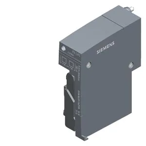 Siemens 6AG2193-6AF00-4AA0
