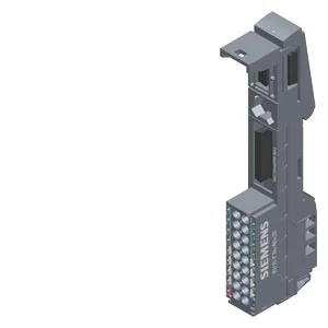 Siemens 6AG1193-6BP00-7BA0