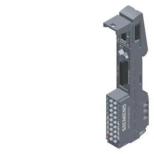 Siemens 6AG1193-6BP00-7BA1