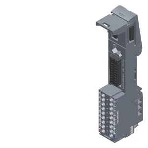 Siemens 6AG1193-6BP00-7BU0